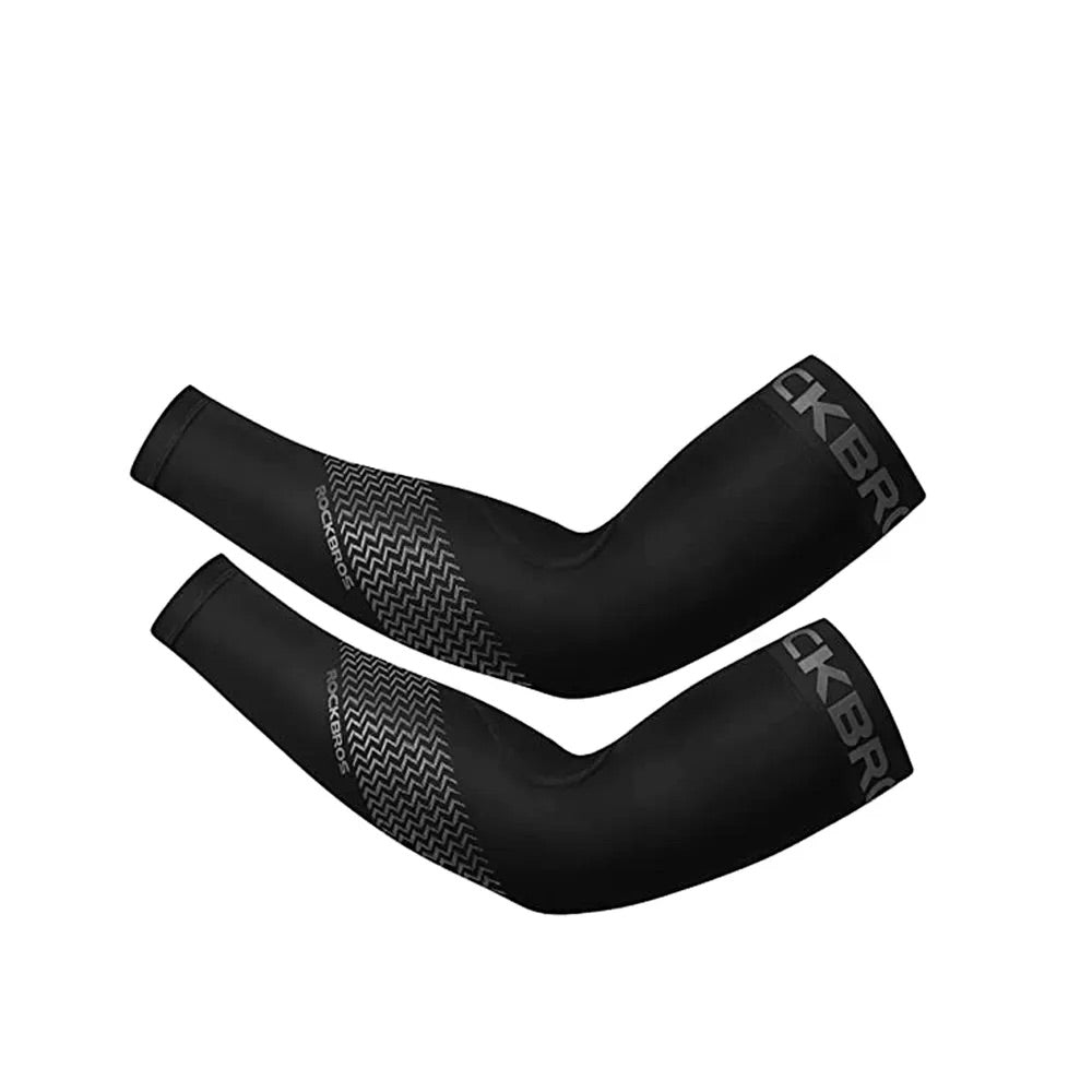 Mangas xt057bk