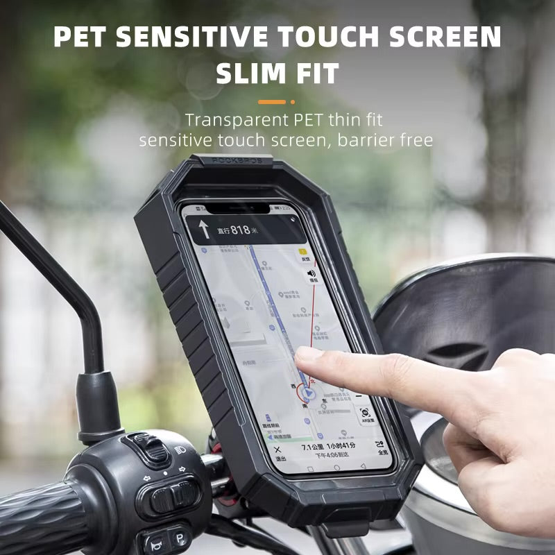 Phone Holder