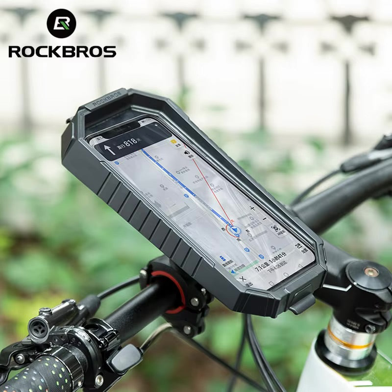 Phone Holder
