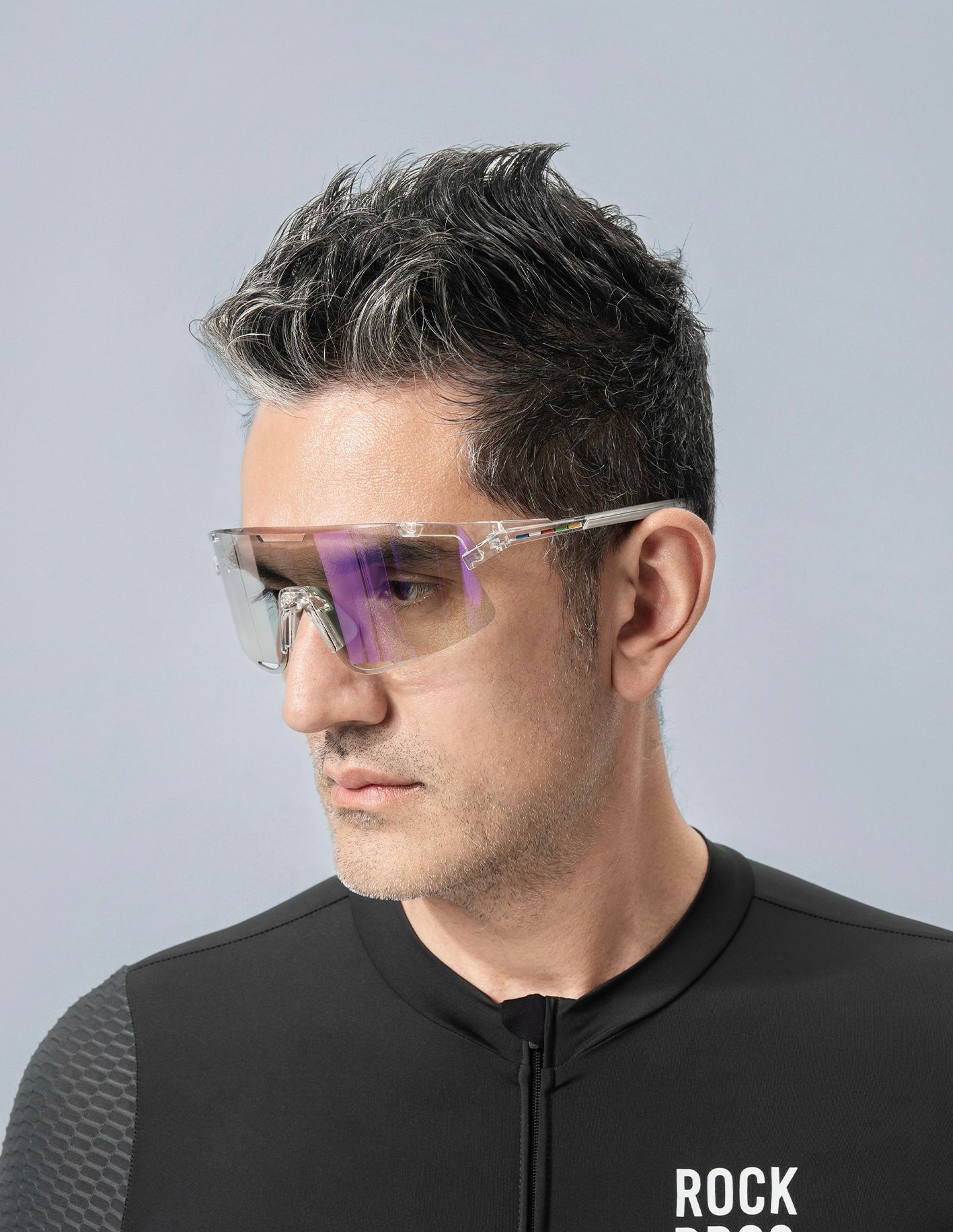 Lentes Road to Sky Series