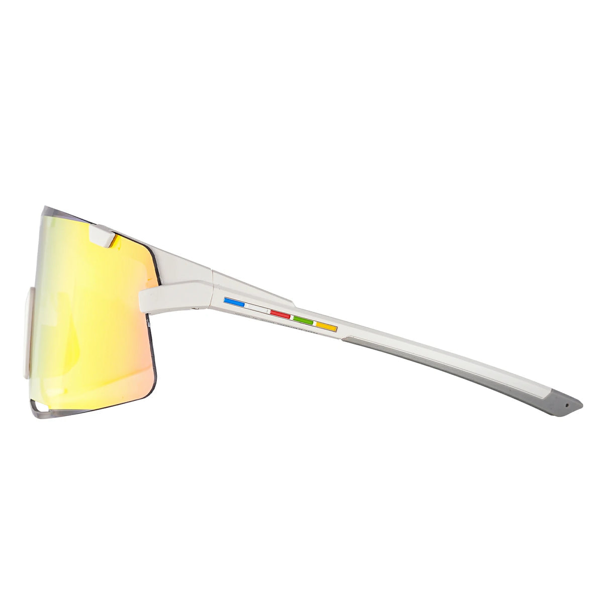 Lentes Road to Sky Series