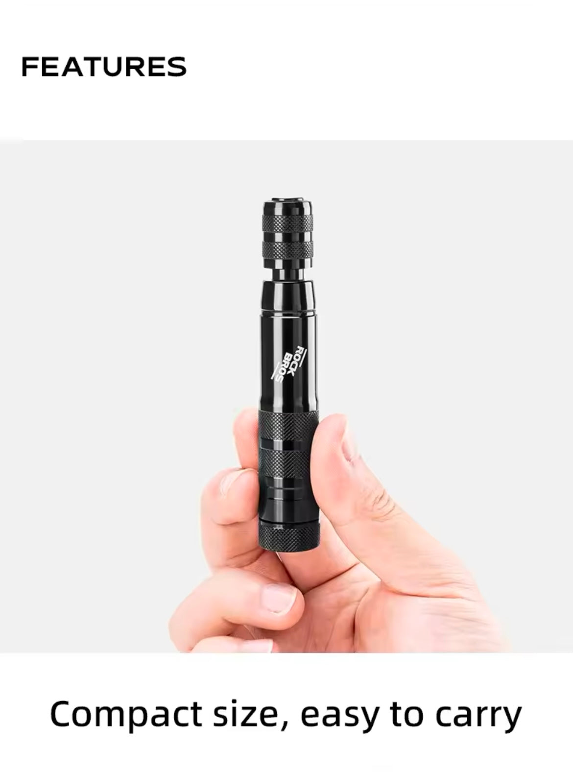 Reparador de llanta