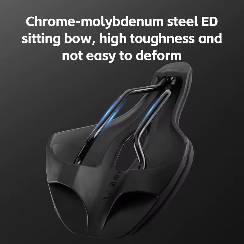 Sillín Ergonómico
