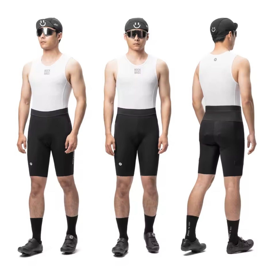 Culotte Ritter