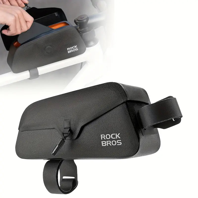 Bolso Magnético