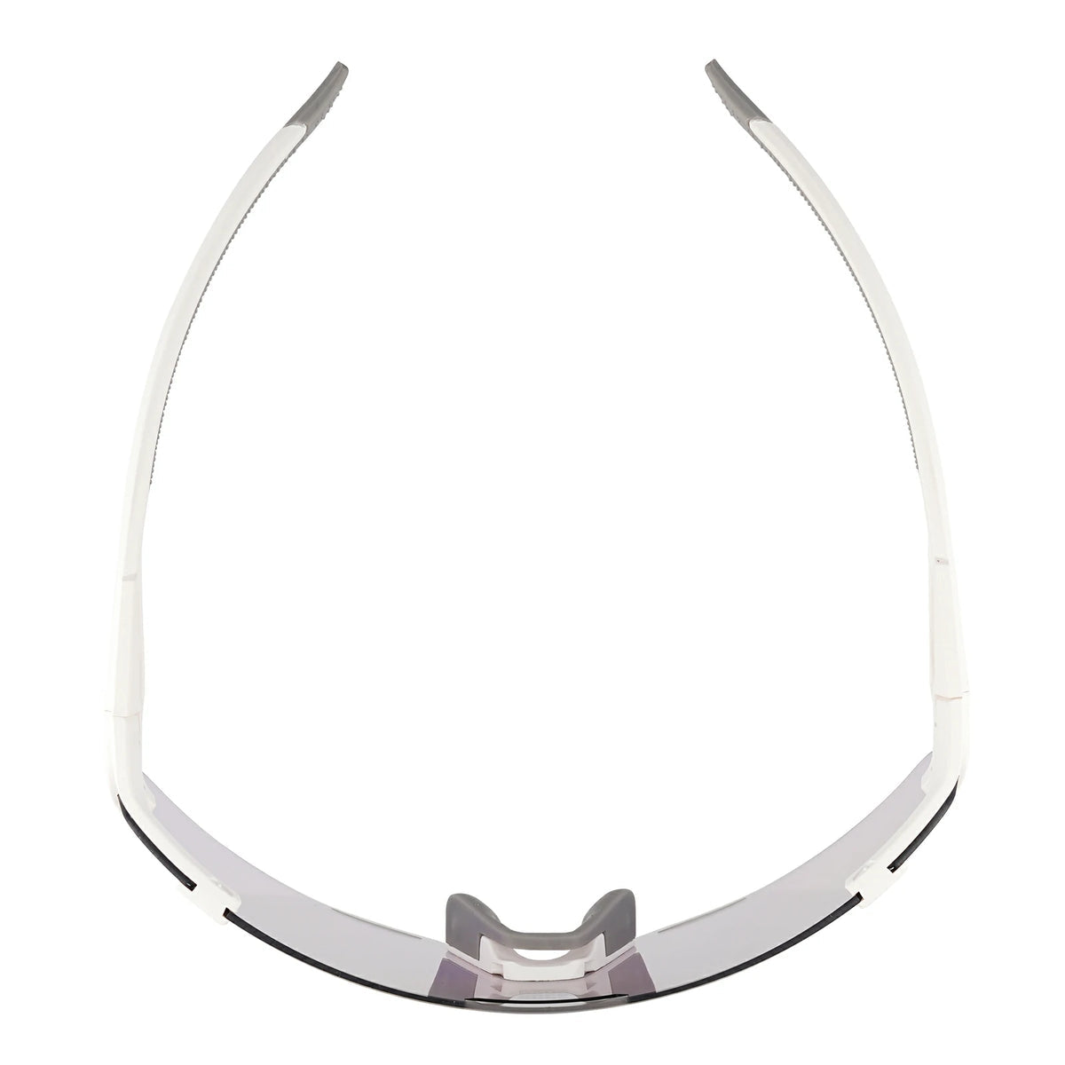 Lentes Road to Sky Series