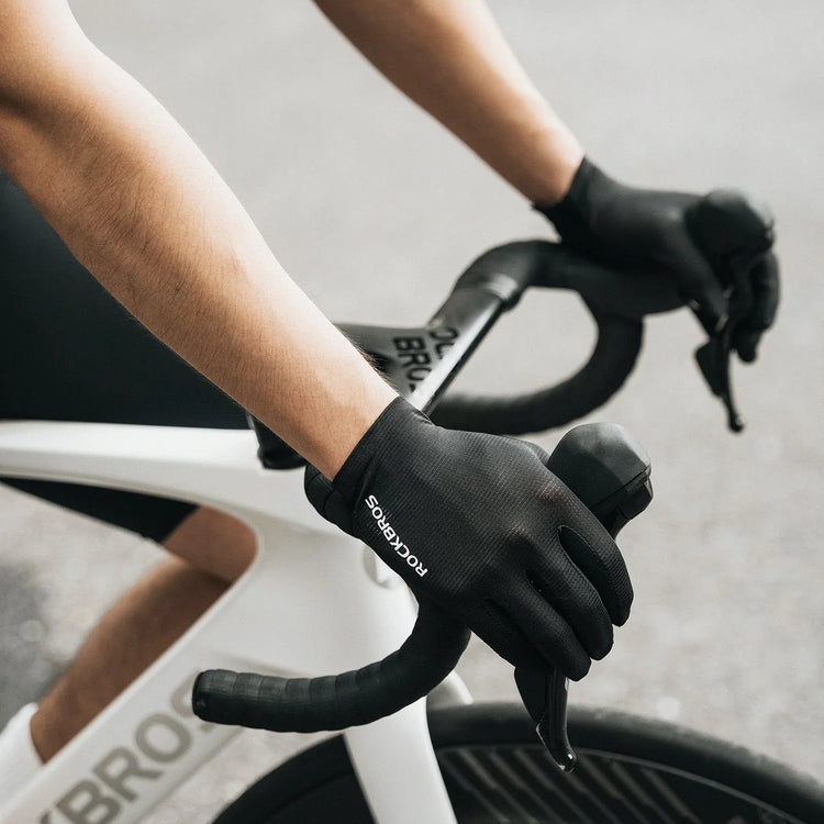 Guantes