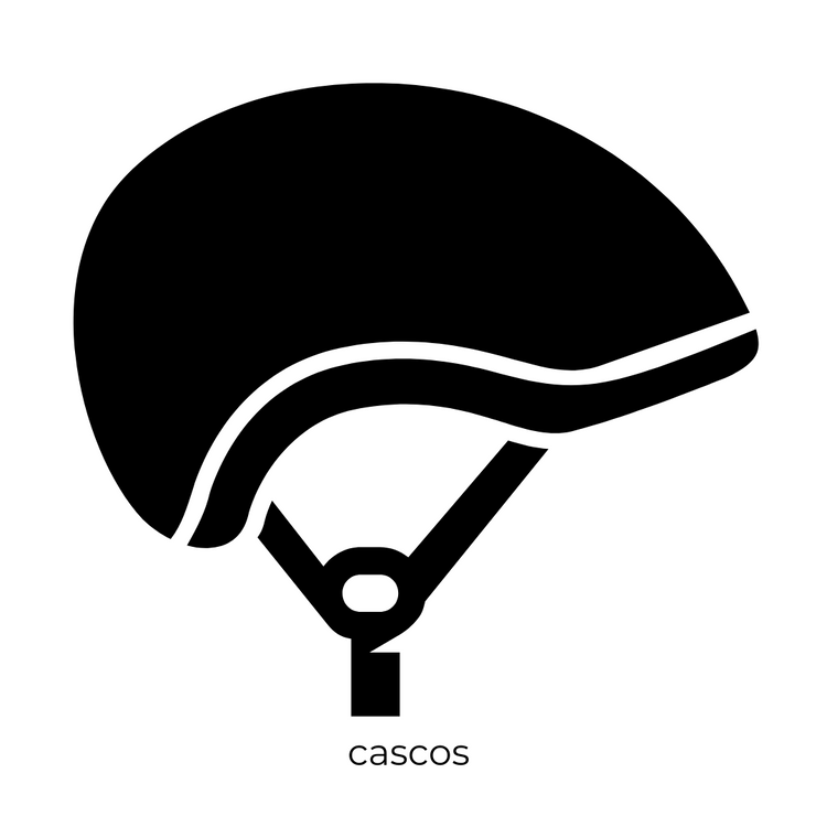 Cascos