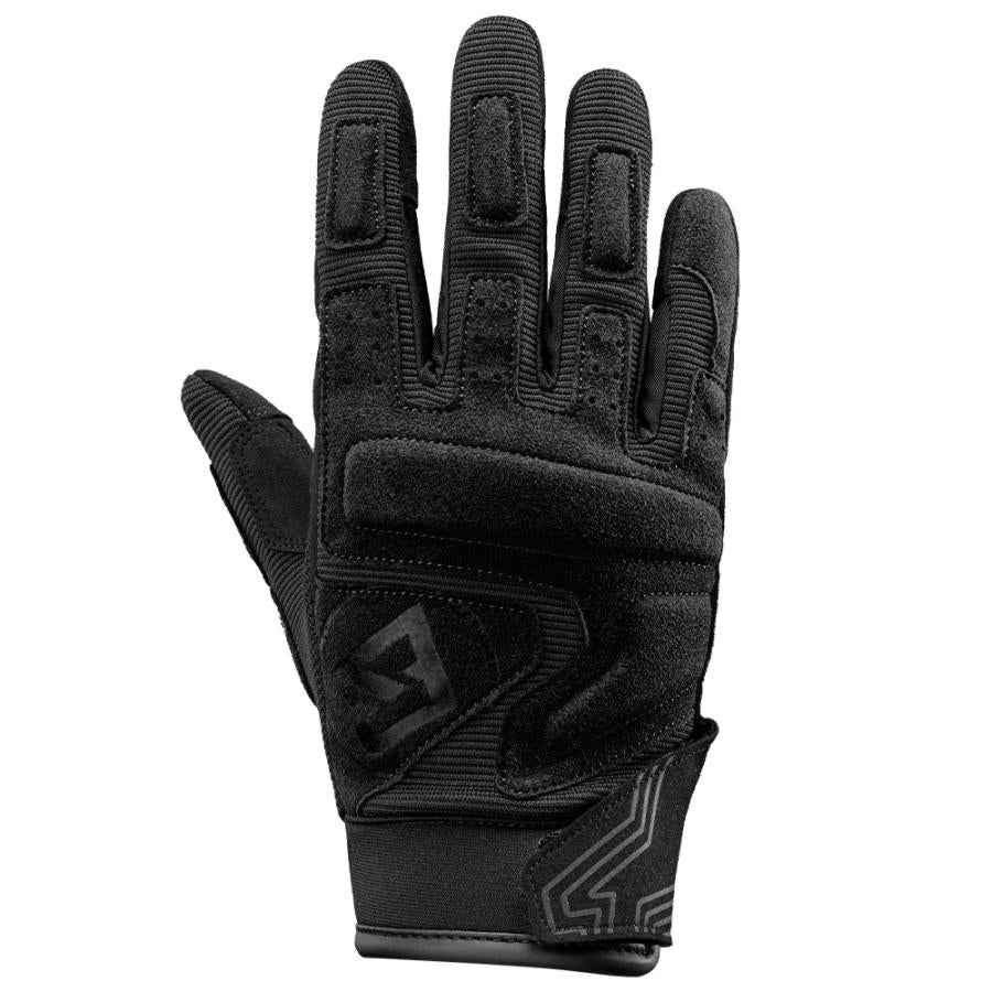 Guantes Motociclista