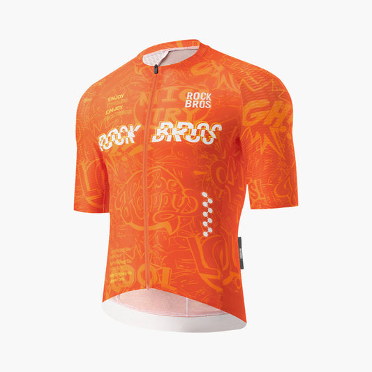 Grafiti Jersey