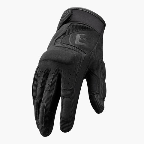 Guantes Motociclista