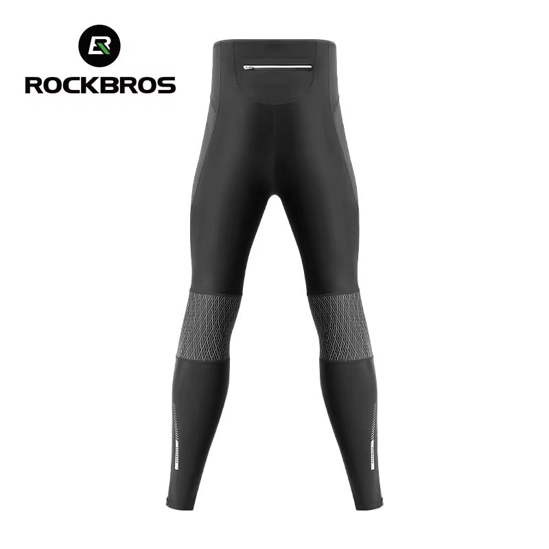 Leggins Deportivo Rockbros