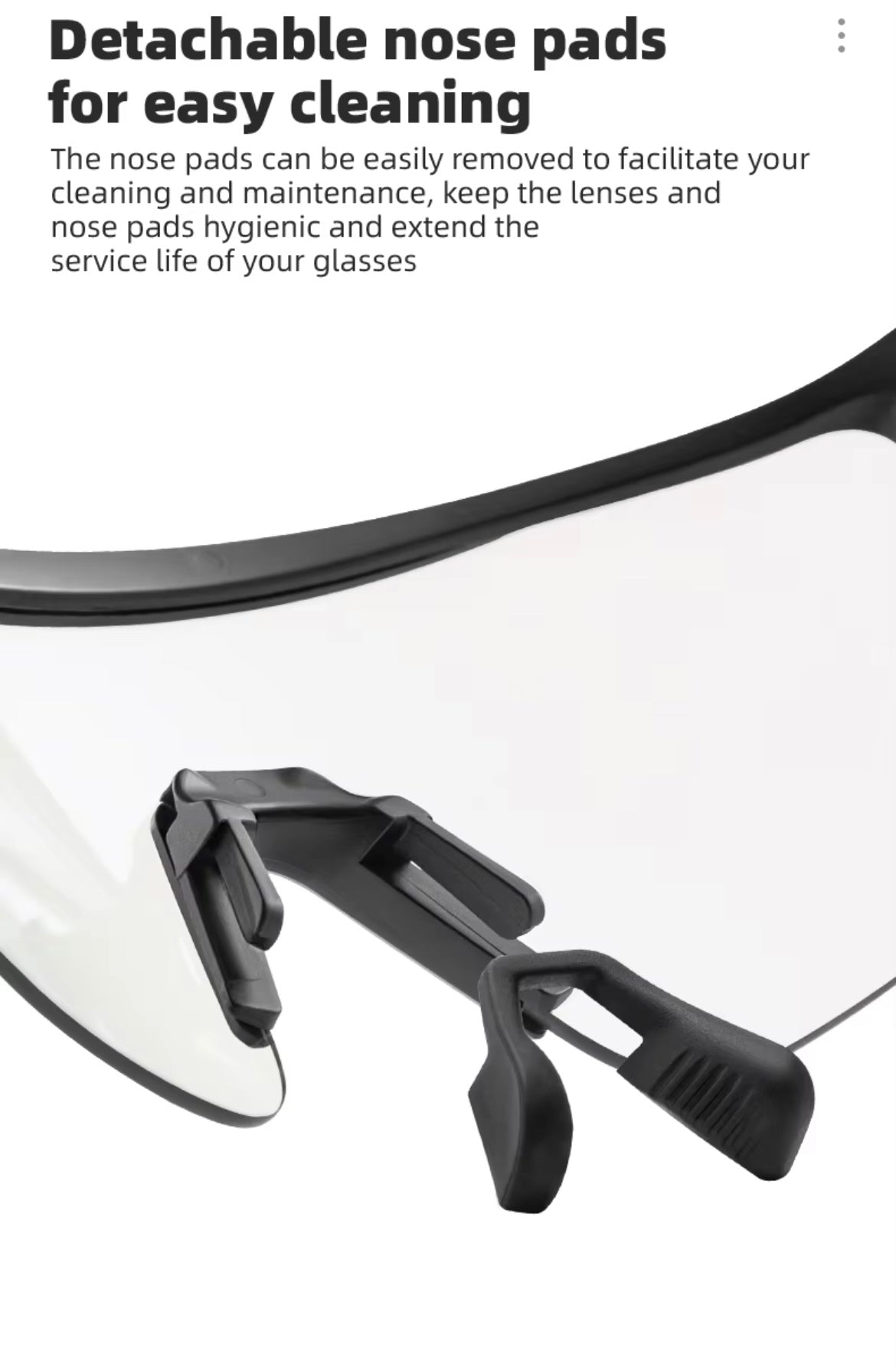 Lentes 1411 Fotocromáticos