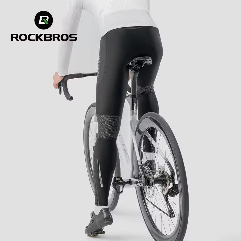 Leggins Deportivo Rockbros