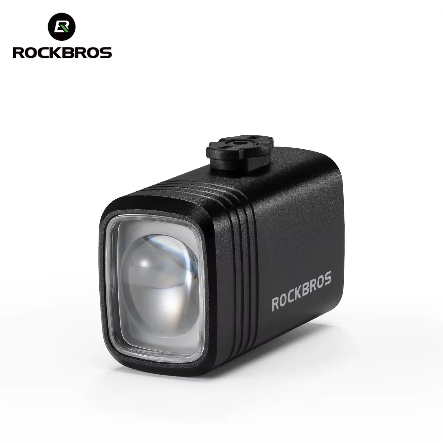 1000 Lumenes Smart Light M6