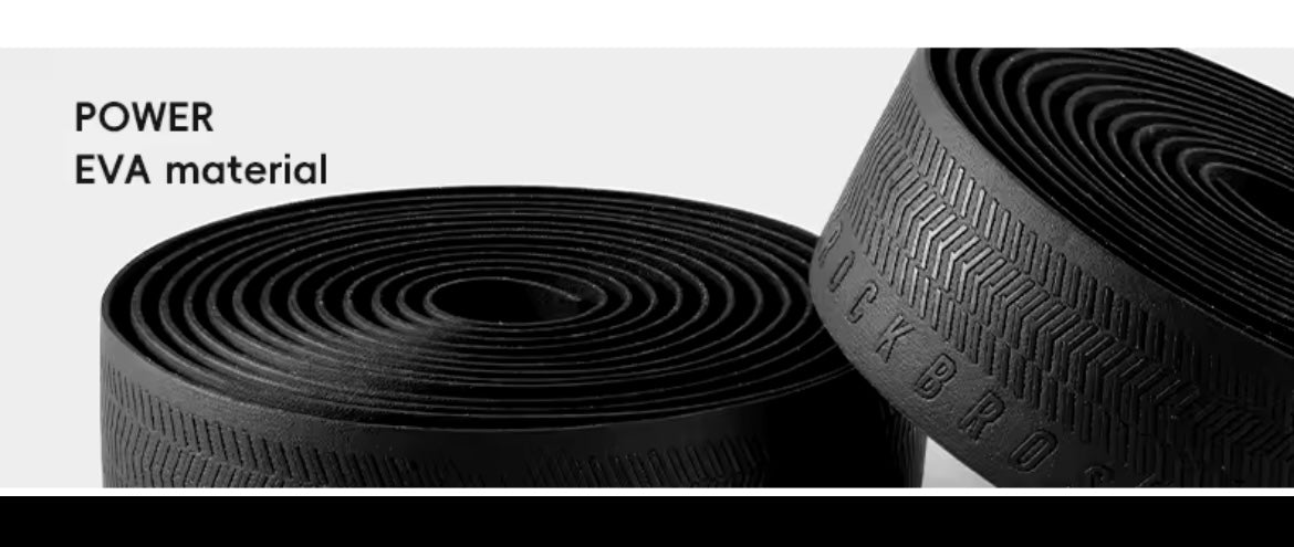 Tape Manillar