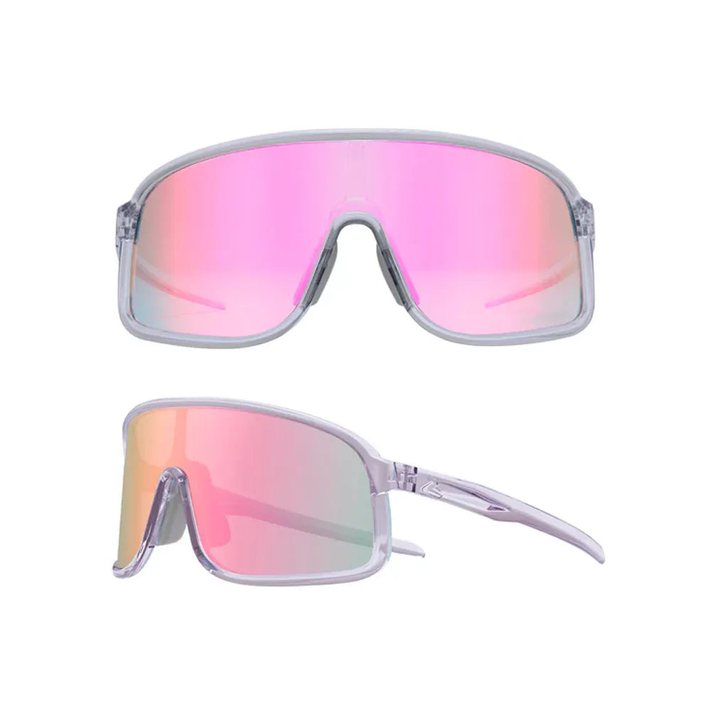 Chivaryl Fotocromáticos