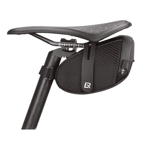 Bolso de sillín B74