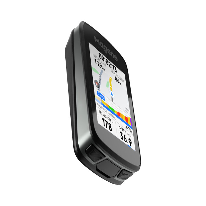 Magene C606 PRO