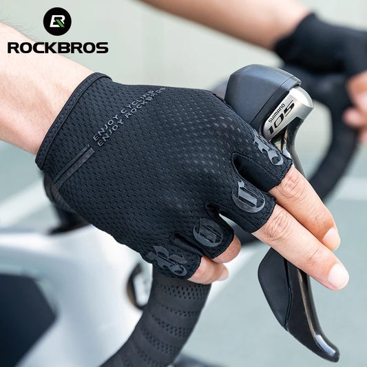 Guantes 1622