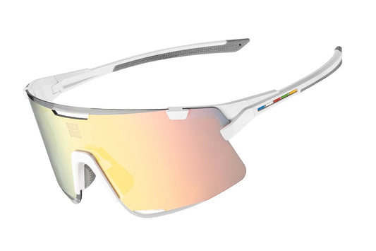 Lentes Road to Sky Series