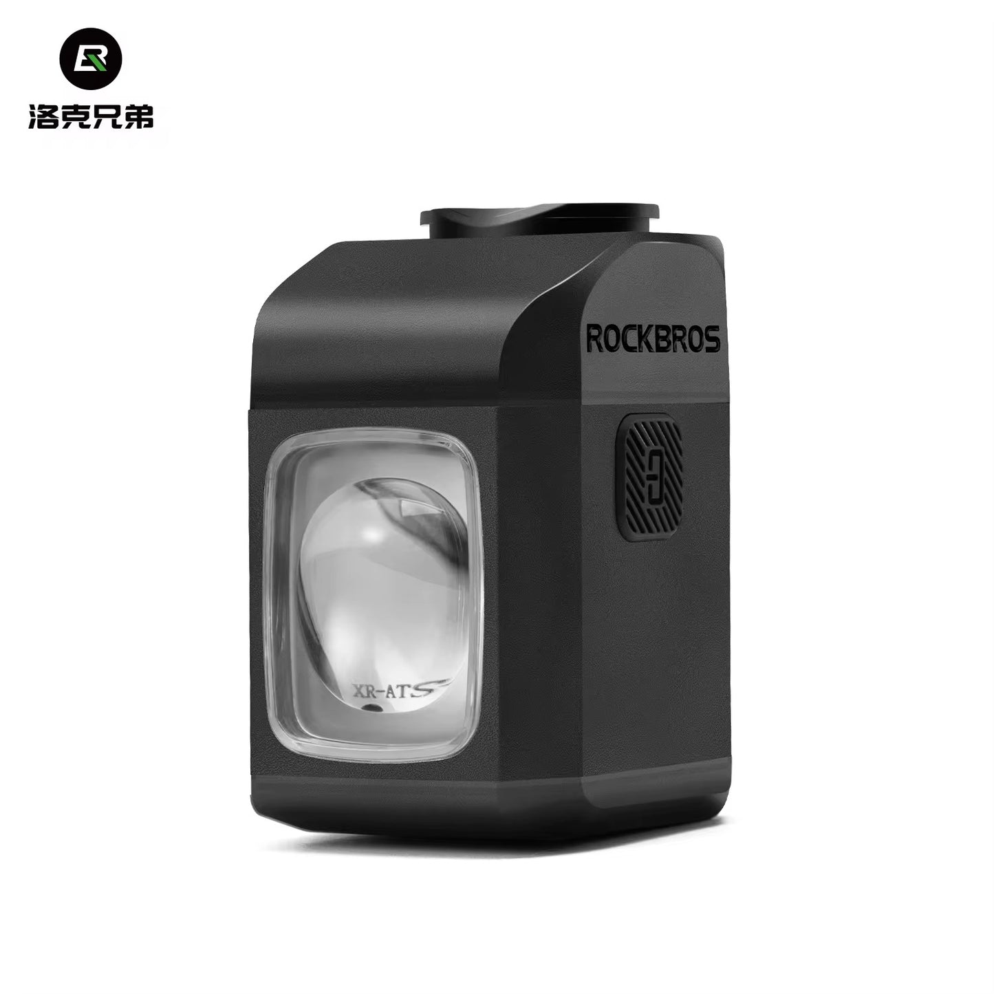 1600 Lumenes Smart Light M8