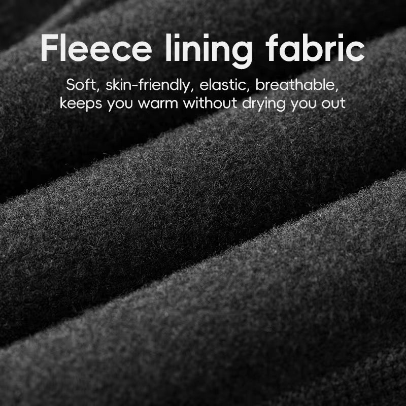 Leggins Deportivo Rockbros