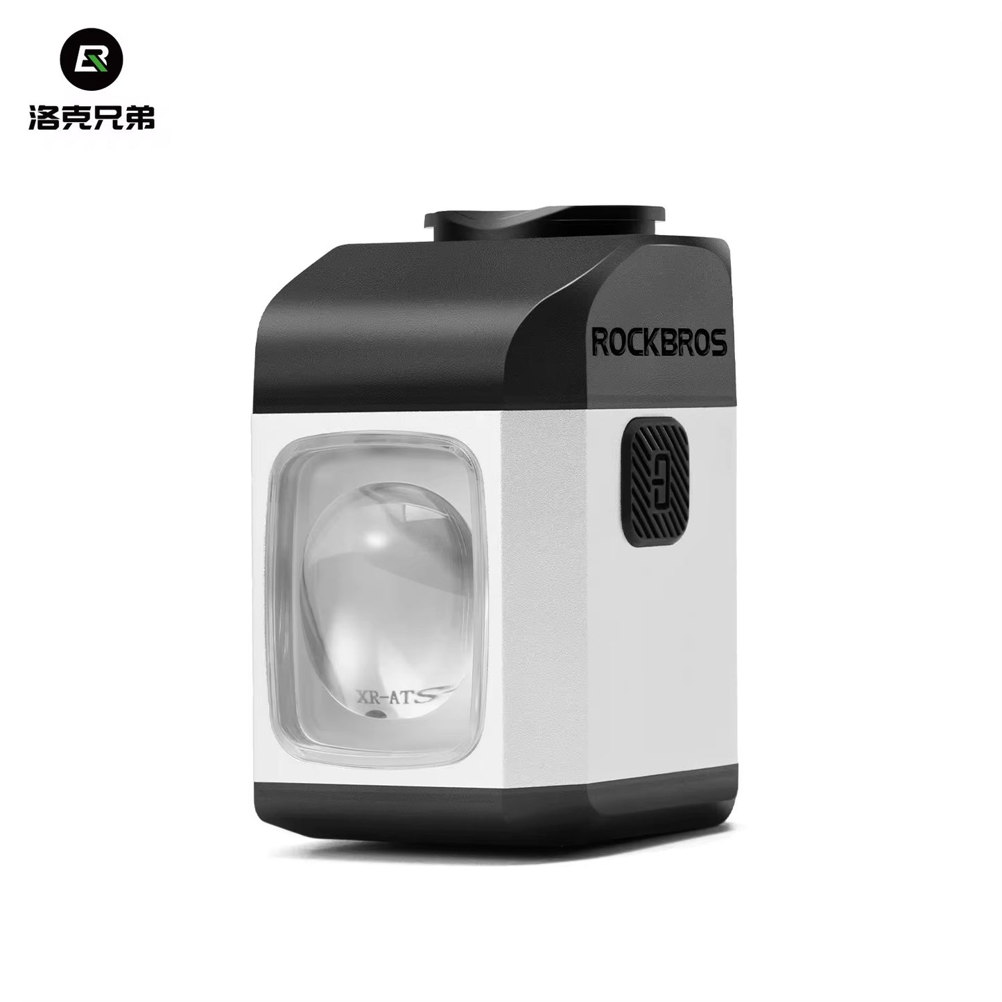 1600 Lumenes Smart Light M8