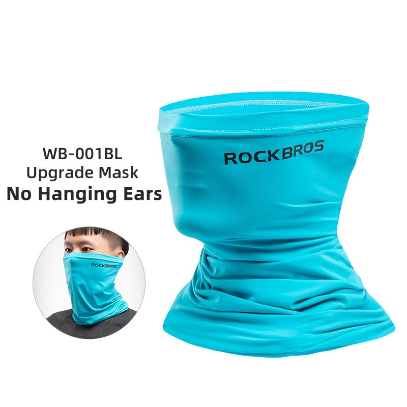 Bandana WB