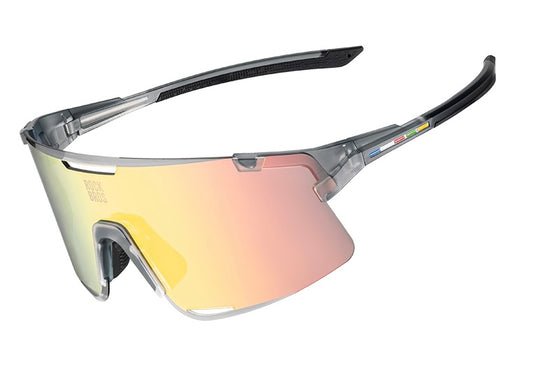Lentes Road to Sky Series
