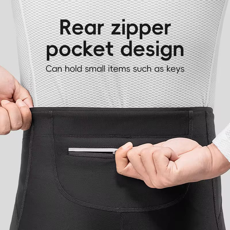 Leggins Deportivo Rockbros