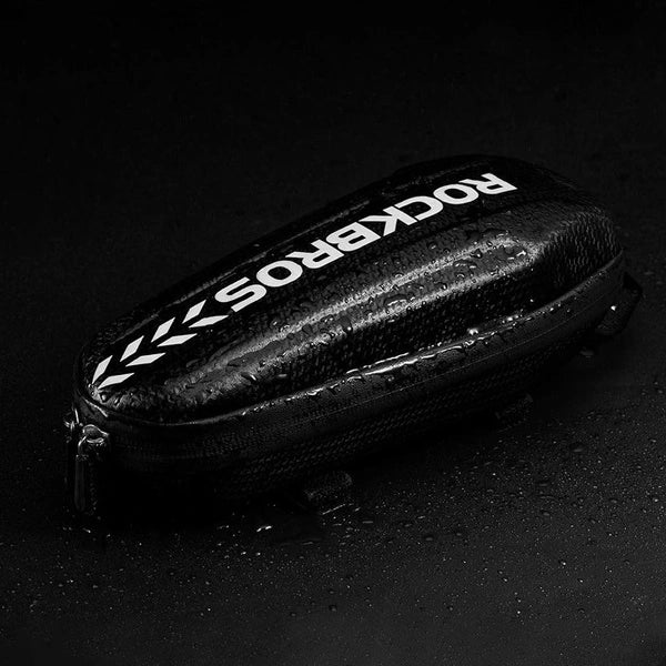 Bolso B60