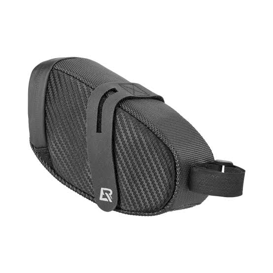 Bolso de sillín B74