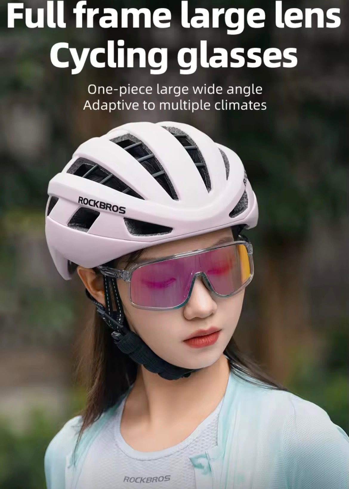 Chivaryl Fotocromáticos