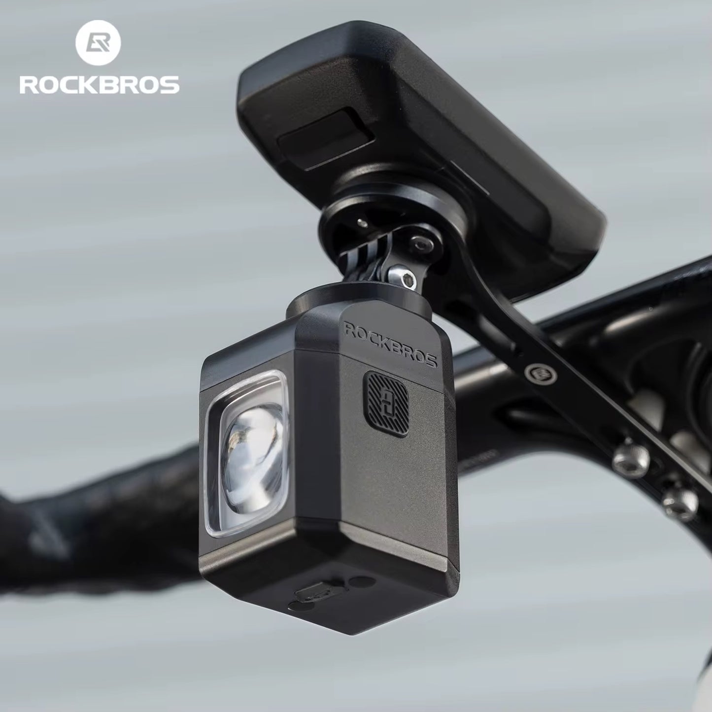 1600 Lumenes Smart Light M8