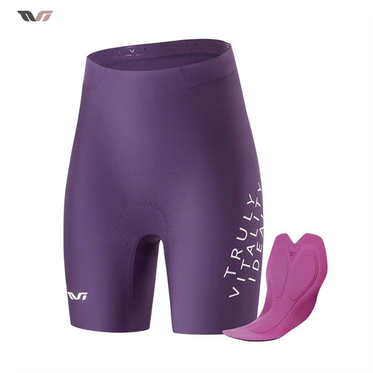 Culotte Femenino TVI