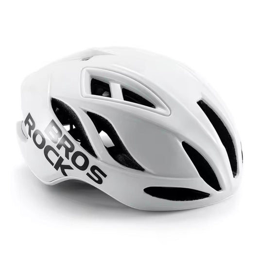 Casco TS-42