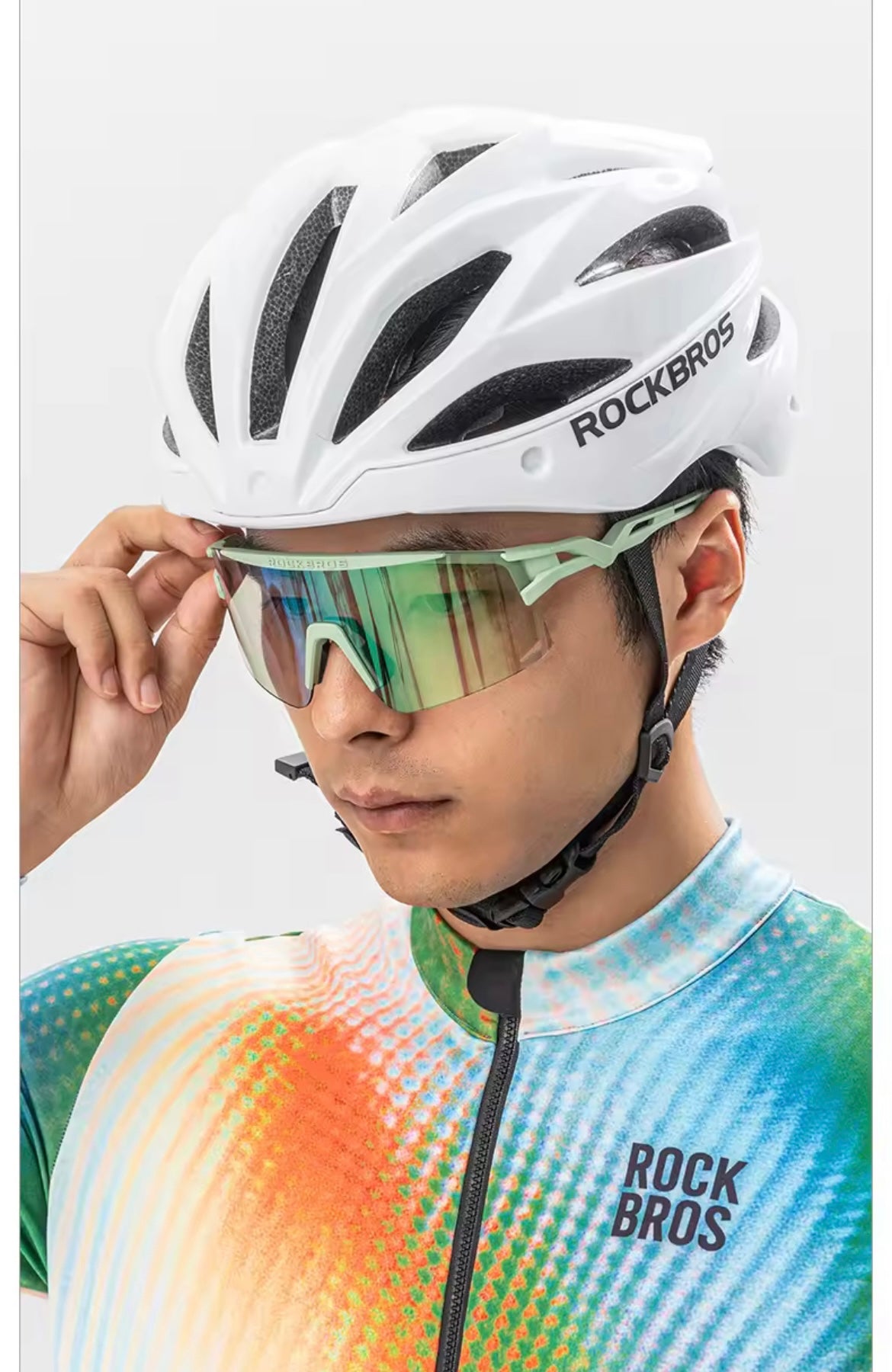 Lentes 1411 Fotocromáticos