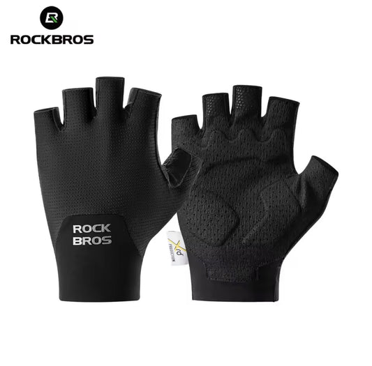 Guantes Rockbros XRD