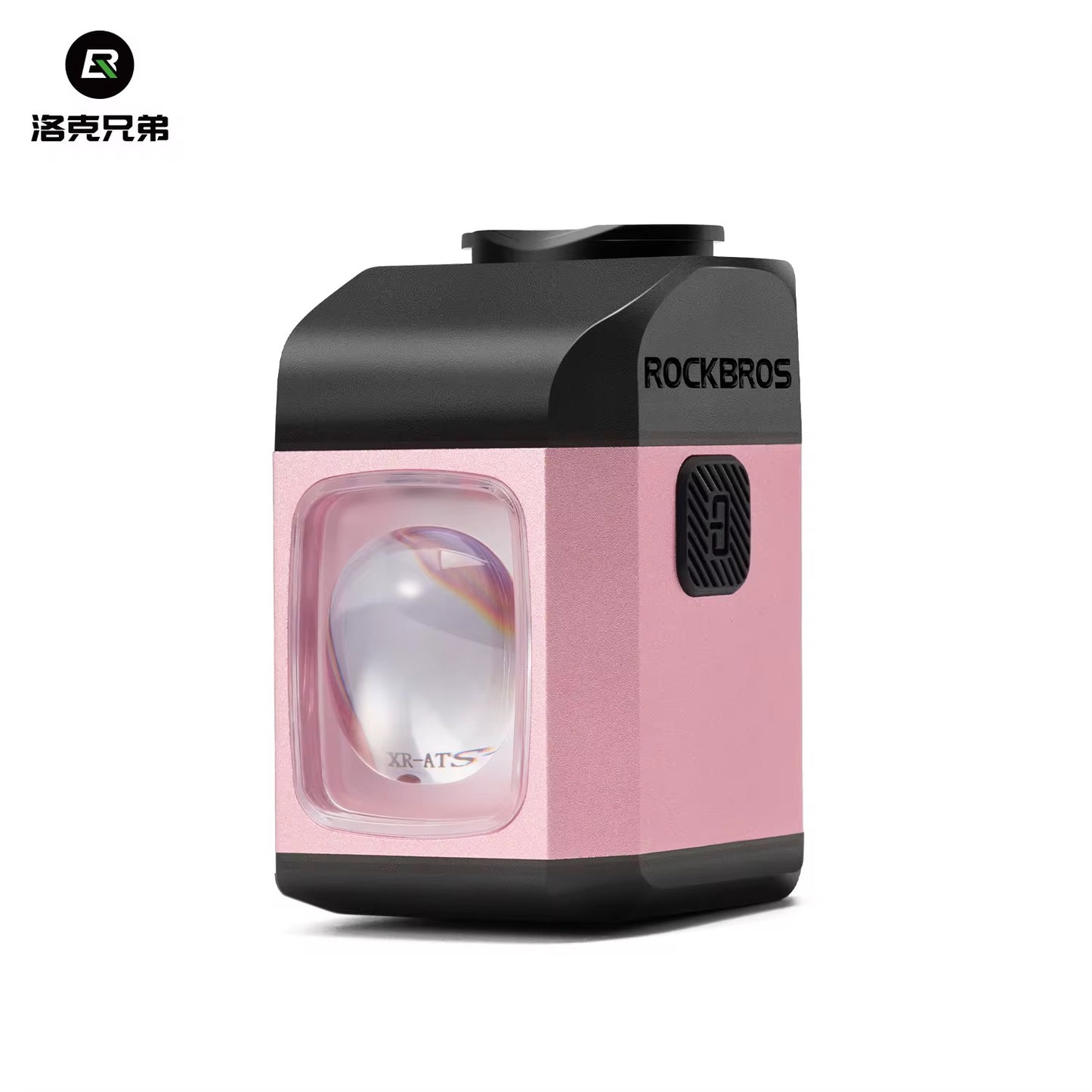 1600 Lumenes Smart Light M8