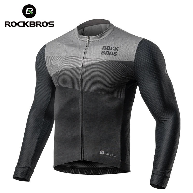 Maillot Rockbros