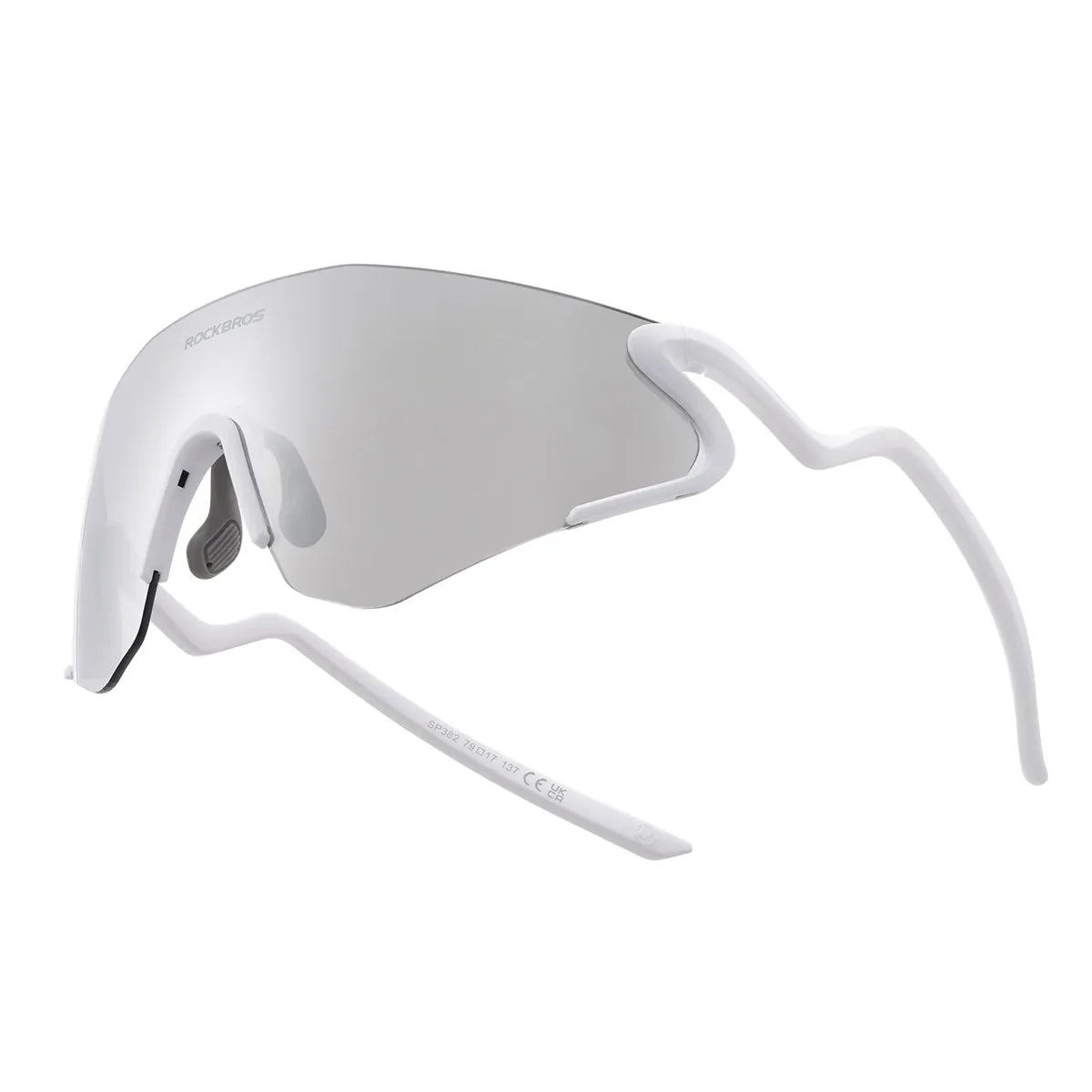 TR90 White