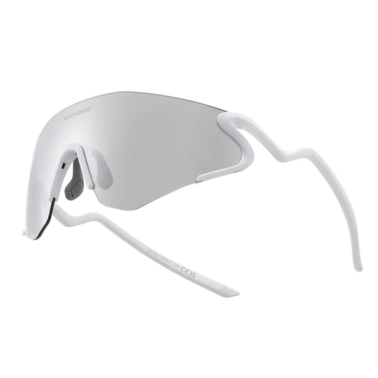 TR90 White
