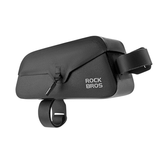 Bolso Magnético