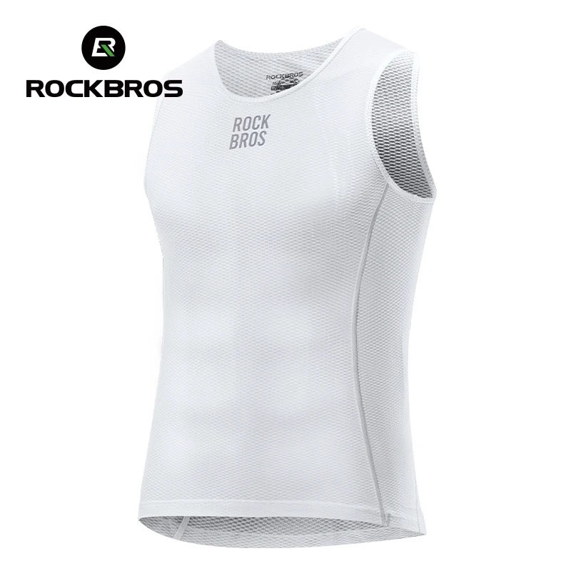 Camisa interior Masculina