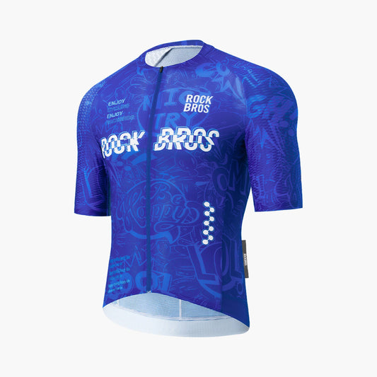 Grafiti Jersey