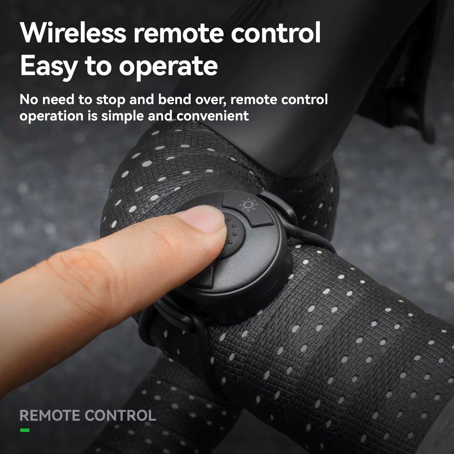 1600 Lumenes Smart Light M8