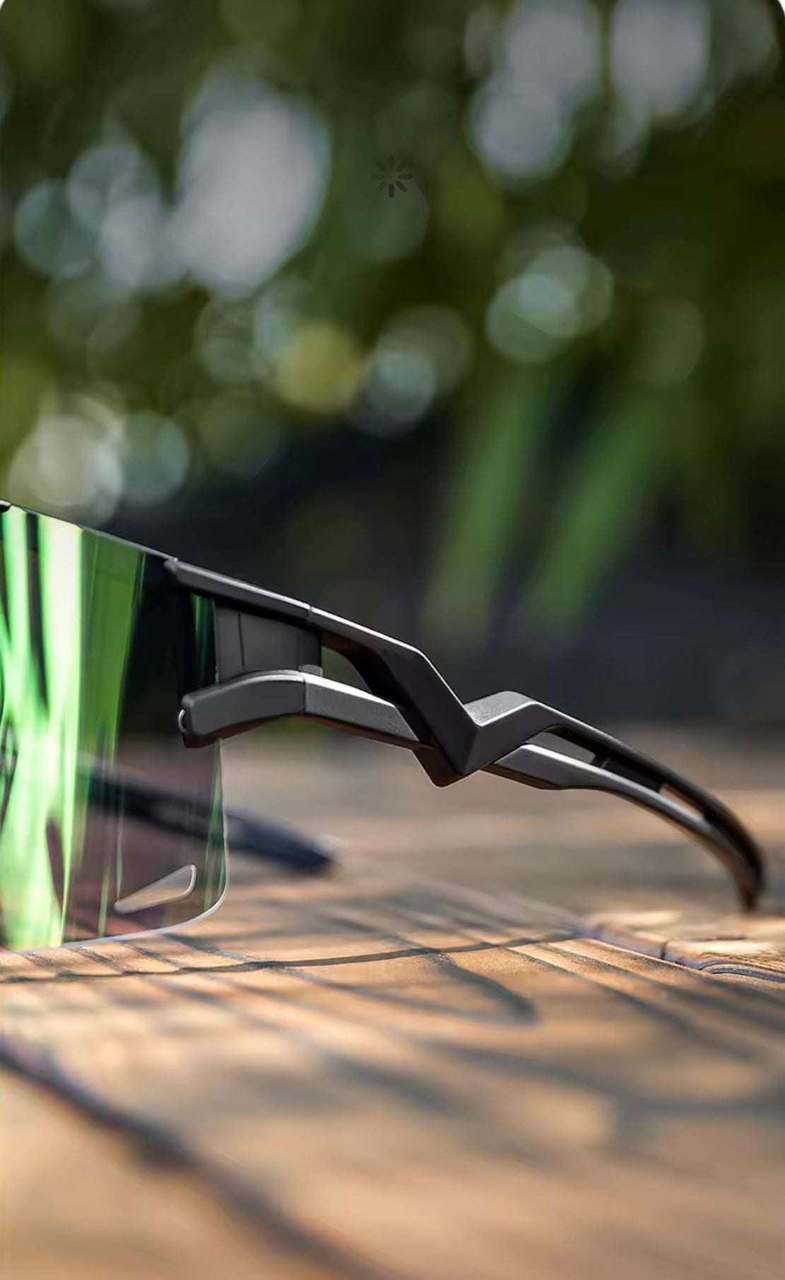 Lentes 1411 Fotocromáticos