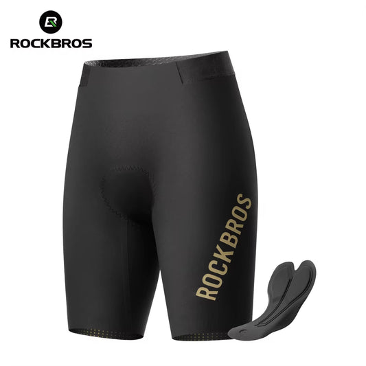 Culotte Domiti pad