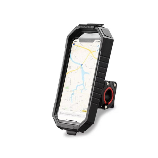 Phone Holder
